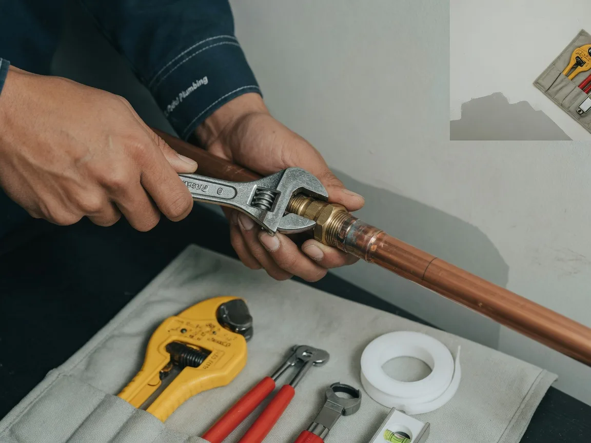 Why choose Drain Cleaning in Springfield, OH
